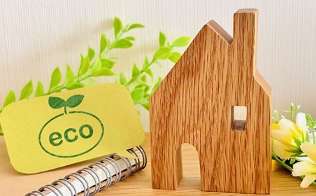 補助金、助成金の積極的な活用でお客様をサポートします