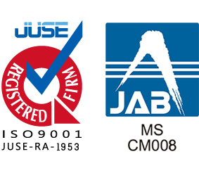 ISO 9001