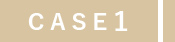 CASE:1