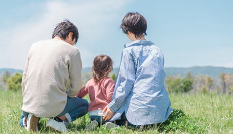 補助金、助成金の積極的な活躍でお客様をサポートします